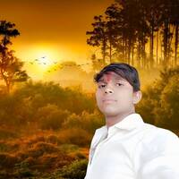 Haye Re Meri Moto Hi Re Meri Motto Ajay Hooda Diler Electro Hard Gms Bass Punch Mix [Dj Tanuj Kumar] by Eɗɩt Bƴ Dj Tʌŋʋj Rʌj Mɘʜʛʌoŋ