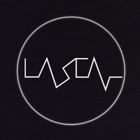 Lasca's Original Tracks & Remixes