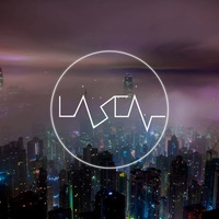 Kalash - Mwaka Moon ft. Damso (Lasca Remix) by Lasquae