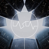 Lasca - ID (Original Mix) by Lasquae