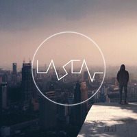 Lasca - Like A Melody by Lasquae