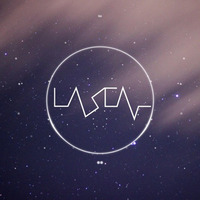 Astronomia (Lasca 2k17 Flip) by Lasquae