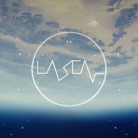 Lasca - Down To The Floor (Original Mix) by Lasquae
