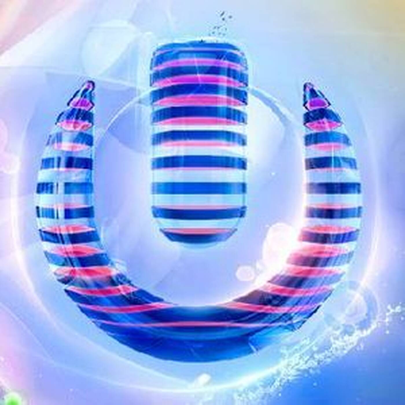 UMEK & Dubfire - UMF Radio 351