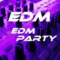 EDM Dance Party 2017 by DJ Rome
