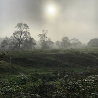 Ay Palas 16.03.2026 @ ApAcik Radyo by Ay Palas