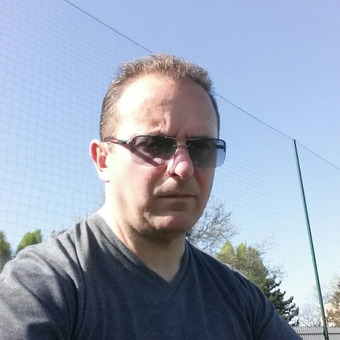 Christian Meissonnier