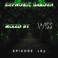 Euphoric Garden 183 by W!SS