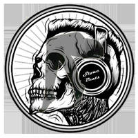 Electro Acid Trip @ StoneBeats 022 by Eldefront