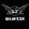 Bhavesh Patel
