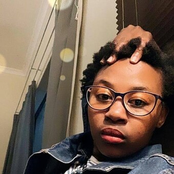 Andiswa Mtizozo Mtimkulu