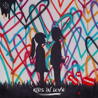 Kygo - Kids In Love (Full Album) 2017 (Mixed By Tommis) by CASTAWAY