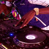 Deejay Will