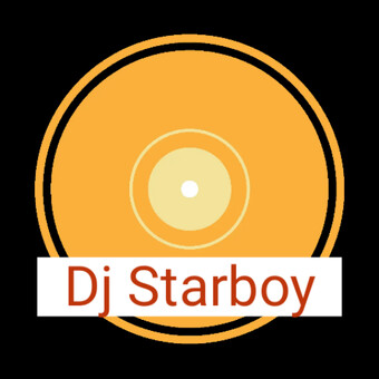 dj staboy 254