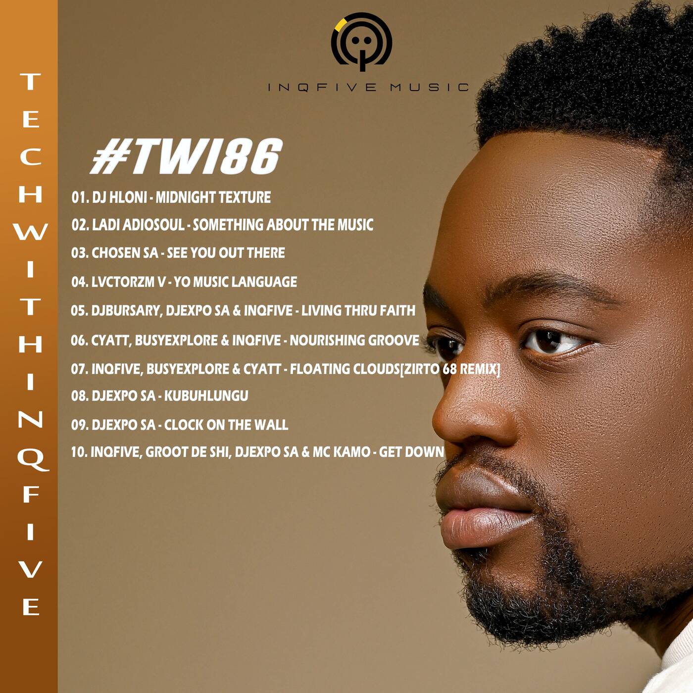 TechWithInQfive