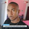 Joelson Ramalho Ramalho