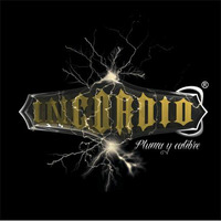 Incordio - Pluma y Calibre 2011 by dj yayo as dj thrasher