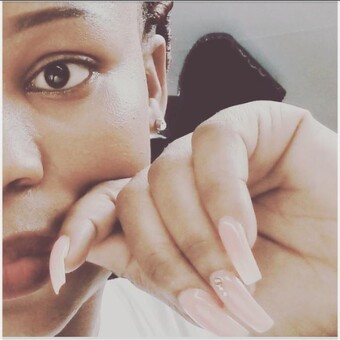 KuSanda Okuhle Khuba