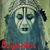 Polykushkix - Electric Forest by Polymarkix
