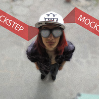 Mockstep - MKöy (Mkay - Southpark) by Mike Drum