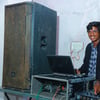 Sharath dj