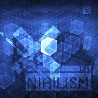 Nihilism 10.4 by Tom Nihil