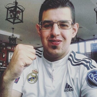 Raul Ruiz