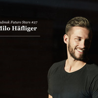 trndmsk Future Stars #27: Milo Häfliger - Omnia Vincit Amor by trndmsk