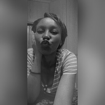deejaa.lee