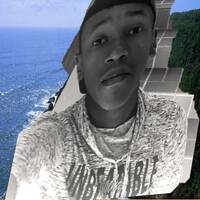 Genesis(Nostalgic mix) by The DeepHouse Son(DFMusic)