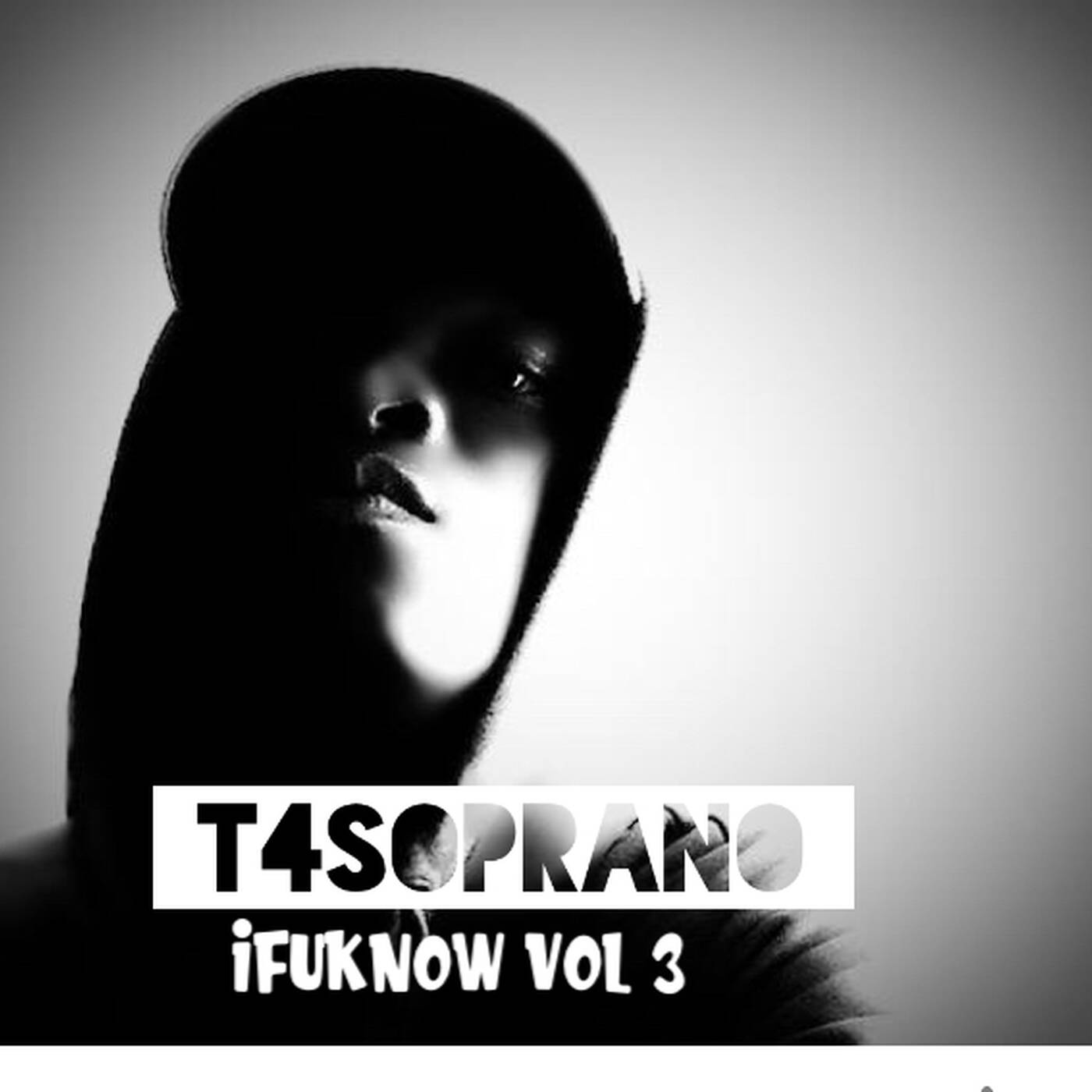 IFuKNoW.....