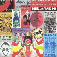 22-06-07 Para mi mujer Bodas de plata by Songocho