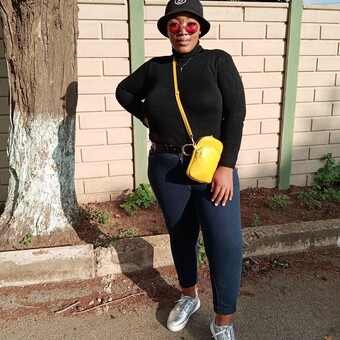 RedtellerGoddess Zaland