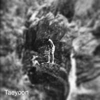 Taeyoon - Basic Course Mix by Ministry Of DJs