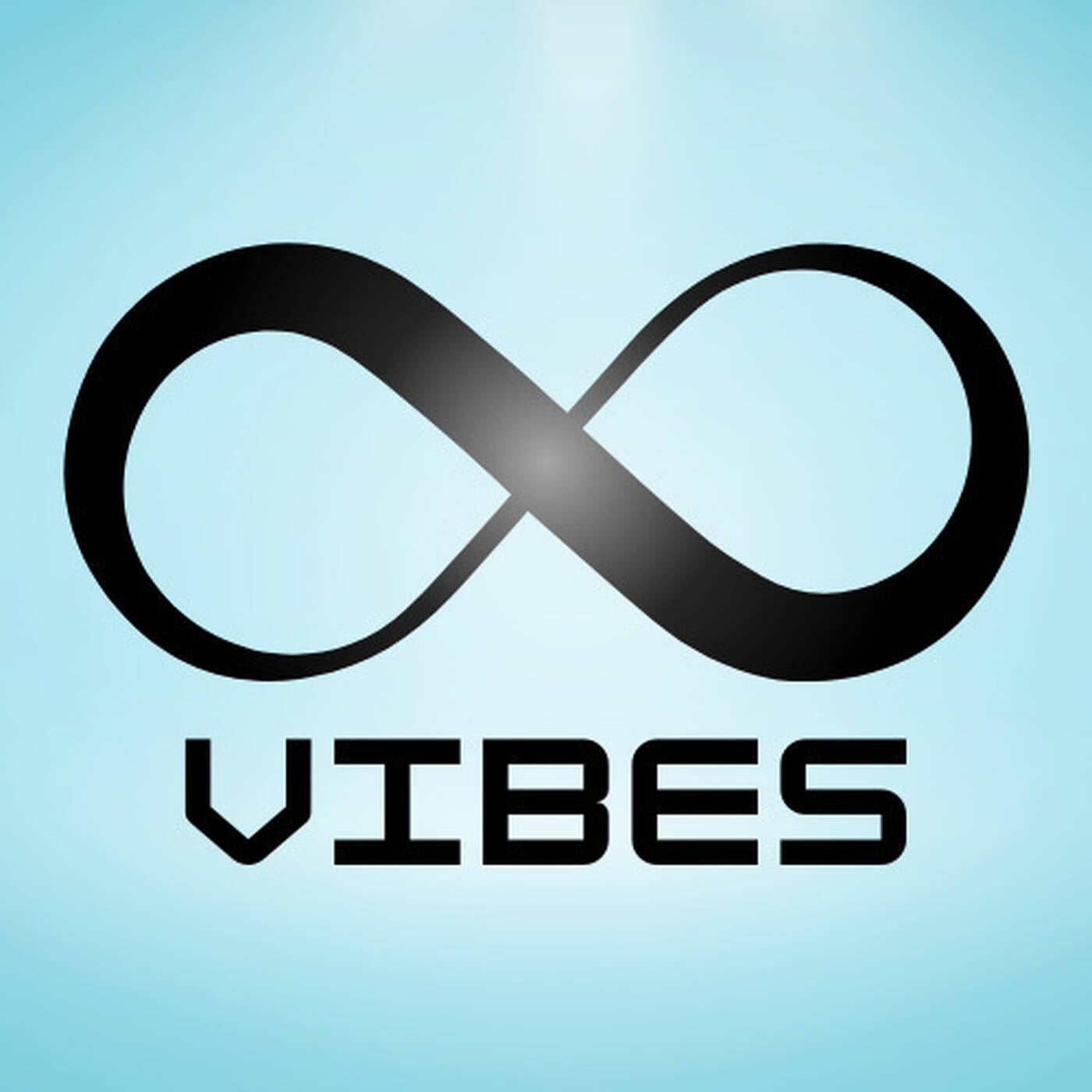 Infinity Vibes Vol #5 (May 10th 2025) episode artwork