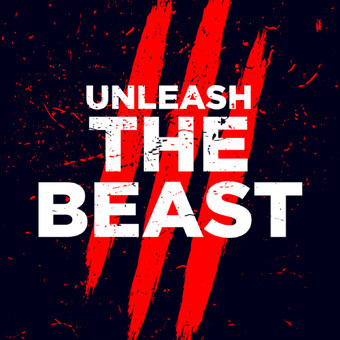 Realest_paul 🇰🇪