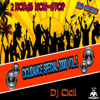 CicliDance Special 2000 Vol.2 by Dj Cicli