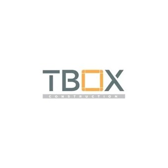 X&acirc;y Nh&agrave; Trọn G&oacute;i