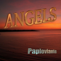 Angels - Paploviante by Paploviante