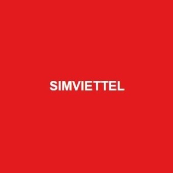 Sim Số Đẹp SimViettel