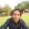 Tshepang Motlhoiwa