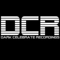 Paralytic & Dennis Slim - Dominating (Luix Spectrum Remix) [Dark Celebrate Recordings] by Luix Spectrum