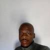 Skhanyiso Dube