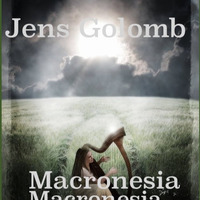 macronesia by Jens Golomb