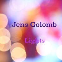 Lights by Jens Golomb