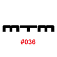 Music Therapy Management (MTM) Episode #036 by Pharm.G.