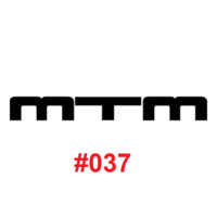 Music Therapy Management (MTM) Episode #037 by Pharm.G.