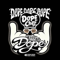 #DOPEMIX 2000 (D2 30th Anniversary Special Mix Collection #3) - DJ GEORGE a.k.a Diggin' Deeper by George DeeJay