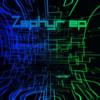 vaimler - Zephyr by Supremeja