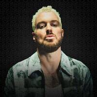 James Hype - Stereohype Radio 197 by tocco_scuro